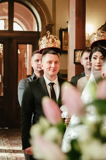 PanFotograf Kutno Jan Zachorski